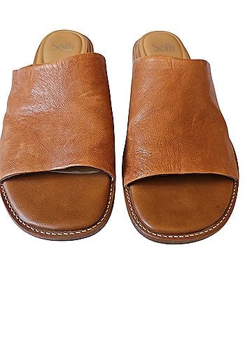 Sofft Noble Sandals (view 1)
