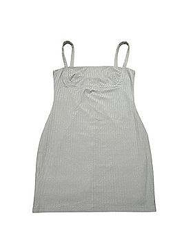Superdown Abra Cocktail Dress (view 1)