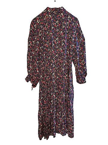Natural Life Casual Dress (view 2)