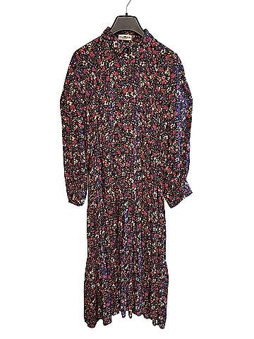 Natural Life Casual Dress (view 1)