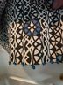 Sigrid Olsen Casual Pants Size 6 - photo 6