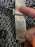Sigrid Olsen Casual Pants Size 6 - photo 7