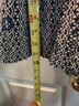 Sigrid Olsen Casual Pants Size 6 - photo 11