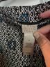 Sigrid Olsen Casual Pants Size 6 - photo 3