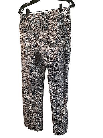 Sigrid Olsen Casual Pants (view 2)