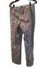 Sigrid Olsen Casual Pants Size 6 - photo 2