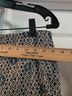 Sigrid Olsen Casual Pants Size 6 - photo 5