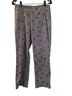 Sigrid Olsen Casual Pants Size 6 - photo 1