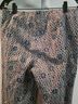 Sigrid Olsen Casual Pants Size 6 - photo 8