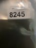 Sigrid Olsen Casual Pants Size 6 - photo 10