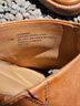 Sofft 100% Leather Brown Sandals Size 11 - photo 3
