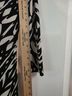 Boston Proper Casual Dress Size 4 - photo 5