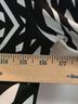 Boston Proper Casual Dress Size 4 - photo 11