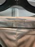 Boston Proper Casual Dress Size 4 - photo 3