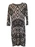 Boston Proper Casual Dress Size 4 - photo 2