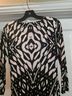Boston Proper Casual Dress Size 4 - photo 8