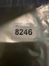 Boston Proper Casual Dress Size 4 - photo 10