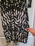 Boston Proper Casual Dress Size 4 - photo 9