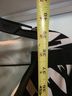 Boston Proper Casual Dress Size 4 - photo 4
