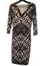 Boston Proper Casual Dress Size 4 - photo 1