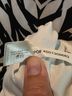 Boston Proper Casual Dress Size 4 - photo 7