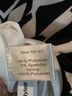 Boston Proper Casual Dress Size 4 - photo 6