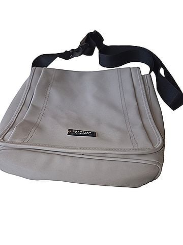 Kenneth Cole REACTION Crossbody Bag (view 1)