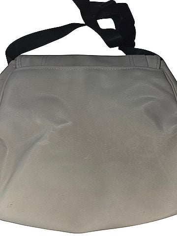 Kenneth Cole REACTION Crossbody Bag (view 2)