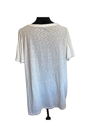 Lane Bryant T-Shirt (view 2)