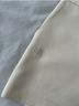 DÉ ROCOCO Ivory Dressy Shorts Size S - photo 4