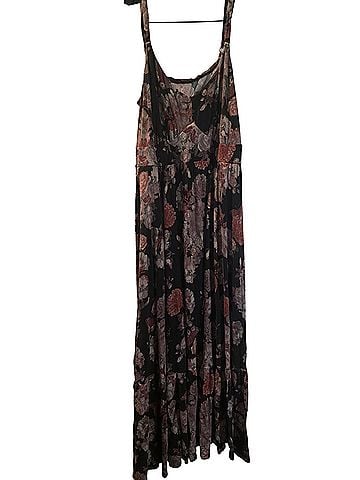 Torrid Casual Dress (view 1)