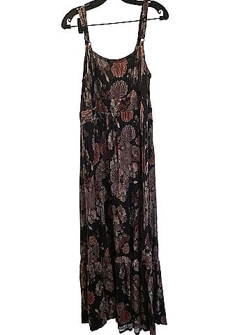 Torrid Casual Dress (view 2)