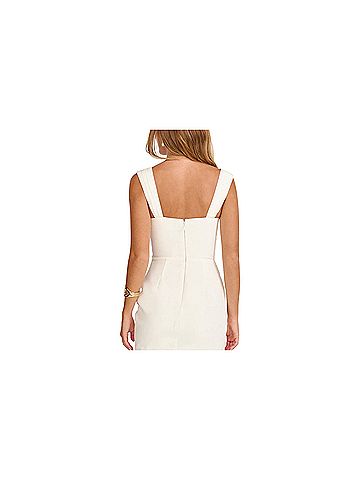 showpo Cocktail Dress (view 2)
