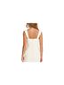showpo White Cocktail Dress Size 6 - photo 2