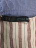 Zara Stripes Multi Color Sleeveless Top Size L - photo 3