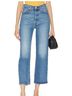Levi's Blue Jeans Size 29 waist - photo 8