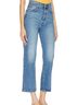 Levi's Blue Jeans Size 29 waist - photo 6