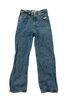 Levi's Blue Jeans Size 29 waist - photo 1