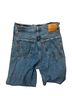 Levi's Blue Jeans Size 29 waist - photo 2