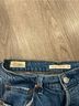 Levi's Blue Jeans Size 29 waist - photo 3