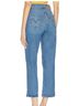 Levi's Blue Jeans Size 29 waist - photo 7