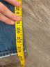 Levi's Blue Jeans Size 29 waist - photo 5