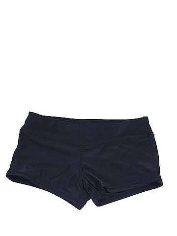 Raisins Swimsuit Bottoms (view 1)