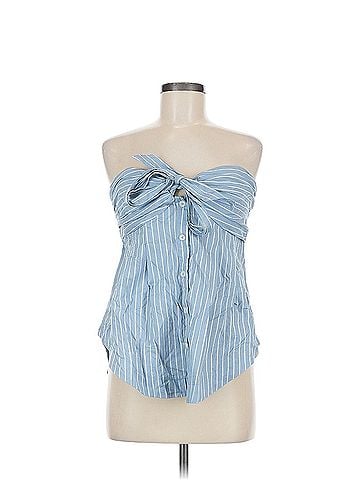 Free People Sleeveless Top (view 1)