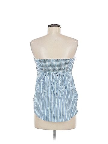 Free People Sleeveless Top (view 2)