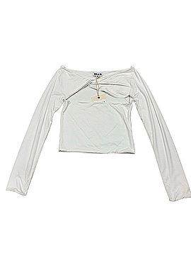 Ser.O.Ya Long Sleeve T-Shirt (view 1)