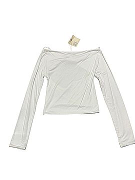 Ser.O.Ya Long Sleeve T-Shirt (view 2)
