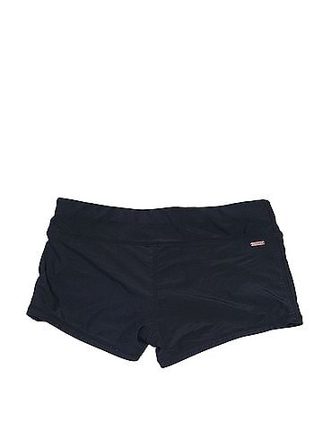 Raisins Swimsuit Bottoms (view 2)