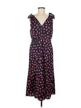 Prabal Gurung Collective Prabal Gurung Collective Casual Dress (view 1)