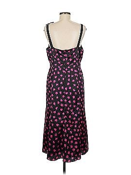 Prabal Gurung Collective Prabal Gurung Collective Casual Dress (view 2)